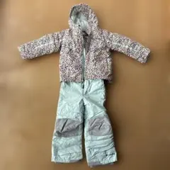 Item thumbnail for item ecb4d9db-f57e-43eb-be93-53a2304d9685