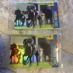 Item thumbnail for item c86ce467-a7be-4eff-b7df-56c40be23cbc