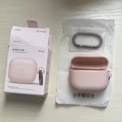 elago Hang Case for AirPods 3rd Gen