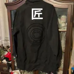 Item thumbnail for item a07350e4-1254-43f7-88ee-3ca96906d87e