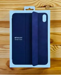 m*n様 iPad mini ケース 6世代 Smart Folio 2023年