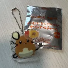 2026年最新】デデンネ ストラップの人気アイテム - メルカリ
