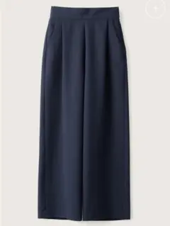 Item thumbnail for item d8274a9c-8e83-4ca0-9c53-c3d258337e71