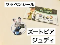 Item thumbnail for item a348da91-b279-4e76-92ad-17e691a53f49