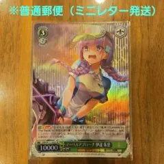 Item thumbnail for item 0c35811e-a52c-4b76-81aa-82880e7c12a1