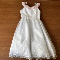 Item thumbnail for item a3c65f46-d79f-4c58-9841-efe236e8f5a8