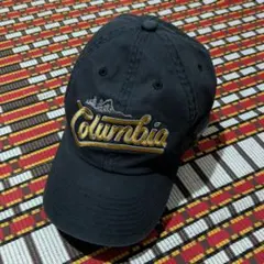 Columbia　コロンビア キャップのサムネイル