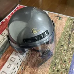 Item thumbnail for item a4e7111e-b3c1-49be-a1c6-8fe1f9a4b76f