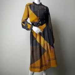 Item thumbnail for item eba30d57-eeda-4369-aa84-36ba2c3c33a1