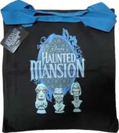 Item thumbnail for item c305ee13-2b1b-4ad6-b297-40afb3876d6d