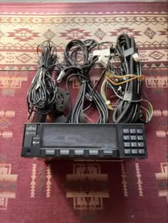 Item thumbnail for item 8aaf6084-861c-41e8-9c3e-4f7d489bf939