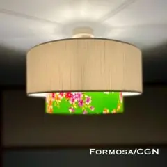 Item thumbnail for item 7364e974-4d7b-449f-b7b1-a3b0a07b981c