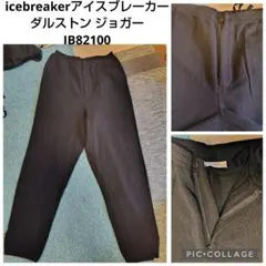 Item thumbnail for item 3b07cd03-0a18-41fe-8844-1323db8d3d23