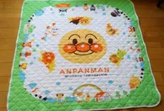 Item thumbnail for item f0800ffb-3dbb-4548-a34a-469d89ff6540