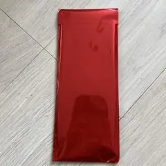 L*n様 鬼滅の刃　阿波踊り　アクリルスタンドB 未開封