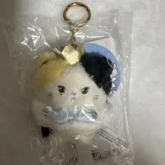 2026年最新】ZERONI ぬいぐるみ リッキーの人気アイテム - メルカリ