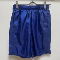 PUMA ナイロンショートパンツ ブルーのサムネイル
