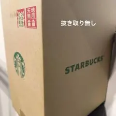 Item thumbnail for item e466da90-ea3c-4cc1-9c2b-2bc1463b3a6a