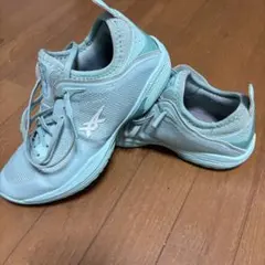 asics アシックスグライドノヴァff3のサムネイル