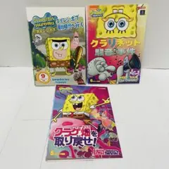 Item thumbnail for item 68318cb6-61ad-4a76-8026-45c9cd83cd81