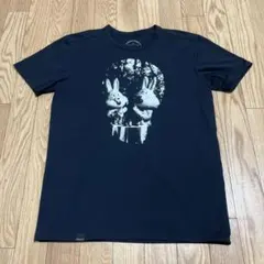 2026年最新】answer4 アンサー4 tシャツの人気アイテム - メルカリ