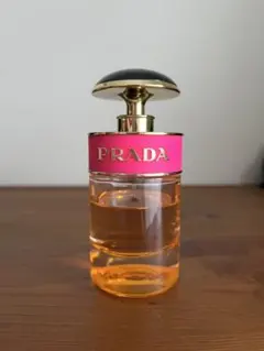 2026年最新】プラダ キャンディの人気アイテム - メルカリ