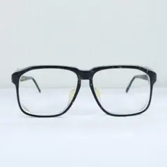 Item thumbnail for item 9d75fef4-0680-48b4-a511-7a48154b8b48