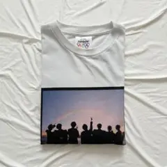 ジャニーズWEST - （専用出品）WEST. Rainbow まとめ売り 2025年最新】ジャニーズwest tシャツ rainbowの人気アイテム