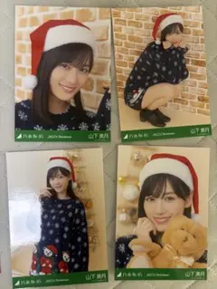 乃木坂46 岩本蓮加 生写真 まとめ売り - メルカリ