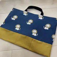 Item thumbnail for item c942f40a-ada0-46c3-a232-bb3b5a3afaa3