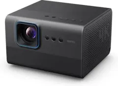 2026年最新】BenQ 機能：4K プロジェクター本体の人気アイテム - メルカリ