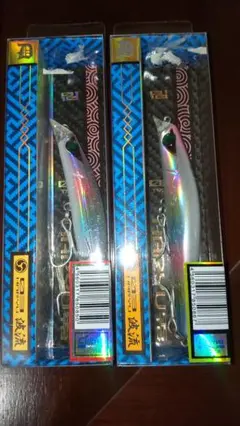 Item thumbnail for item 01047f41-f032-4105-9b66-a00baa7298e1