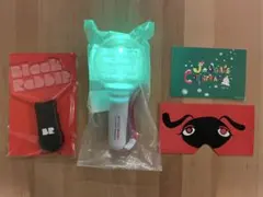香取慎吾 SHINGO KATORI Circus Funk ペンライトおまけ付のサムネイル