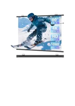 Item thumbnail for item e877322f-c93b-466e-9dd1-a49f3f18682b