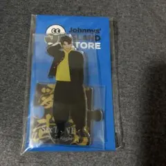 髙地優吾 アクリルスタンドのサムネイル