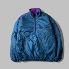 2025年最新】パタゴニア パフボール プルオーバーの人気アイテム