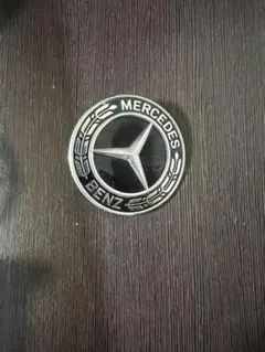 Item thumbnail for item 2d089f2c-99ce-446d-a768-d1deba138c3c