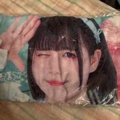 iON! 宇野ゆり 実写Tシャツ ハーフアニバーサリー - メルカリ