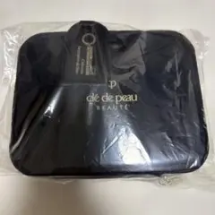2026年最新】クレドポー ポーチの人気アイテム - メルカリ