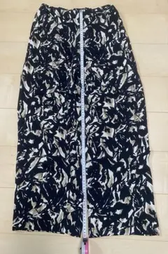 Item thumbnail for item ddebe3dd-1dc2-4abd-b9cd-8f49a0c90425