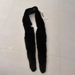 RAYNAUD レイノー クリストバル マリーン キャンディディッシュ - メルカリ
