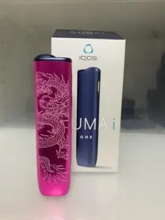 ゆーいち様専用