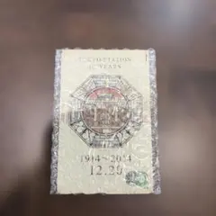 2025年最新】記念Suica 未使用の人気アイテム - メルカリ