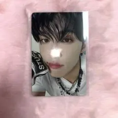 河野純喜 アイドル