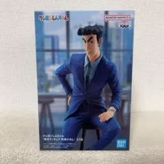 クレヨンしんちゃん 俺のフィギュア 野原ひろし