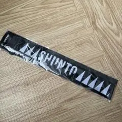 2025年最新】Mainstream bigハンドストラップの人気アイテム - メルカリ