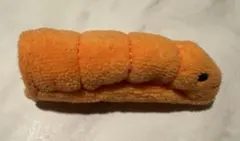 【おもちゃ別売り】プレイアロング　いもむし