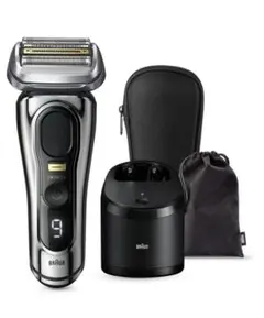 Braun シリーズ9 PRO 電気シェーバー 5in1 9556cc-Vのサムネイル