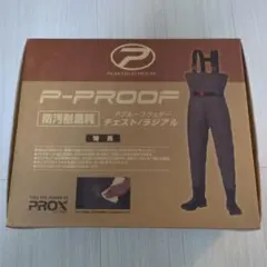 Item thumbnail for item 9c43b8f1-8789-43fb-898c-eaa4d22e22f9