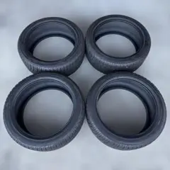 2026年最新】225/45R18 スタッドレス ヨコハマの人気アイテム - メルカリ